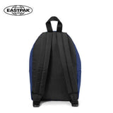 Eastpak Orbit XS Backpack Corporate Gift Singapore