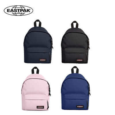 Eastpak Orbit XS Backpack Corporate Gift Singapore