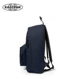 Eastpak Out Of Office Backpack Corporate Gift Singapore