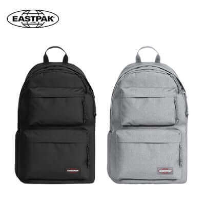 Eastpak Padded Double Backpack Corporate Gift Singapore