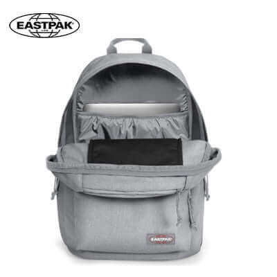 Eastpak Padded Double Backpack Corporate Gift Singapore