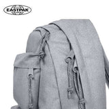 Eastpak Padded Double Backpack Corporate Gift Singapore