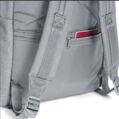 Eastpak Padded Double Backpack Corporate Gift Singapore