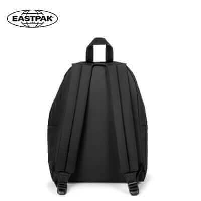 Eastpak Padded Pak'r Backpack Corporate Gift Singapore
