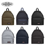 Eastpak Padded Pak'r Backpack Corporate Gift Singapore