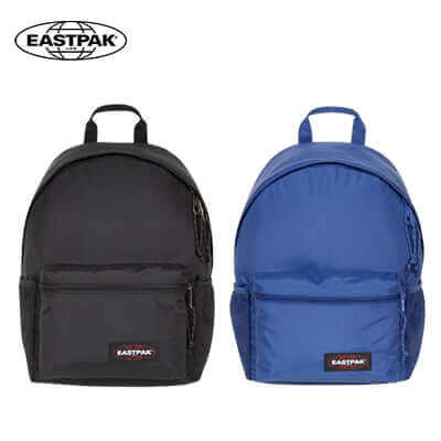 Eastpak Powr Pak'r Backpack Corporate Gift Singapore
