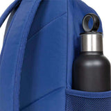 Eastpak Powr Pak'r Backpack Corporate Gift Singapore