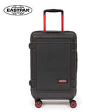 Eastpak Resist'R Zip Cabin Hard Luggage Corporate Gift Singapore