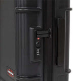 Eastpak Resist'R Zip Cabin Hard Luggage Corporate Gift Singapore