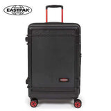 Eastpak Resist'R Zip M Hard Luggage (27") Corporate Gift Singapore