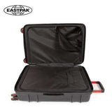 Eastpak Resist'R Zip M Hard Luggage (27") Corporate Gift Singapore
