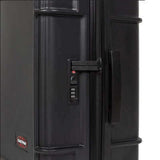 Eastpak Resist'R Zip M Hard Luggage (27") Corporate Gift Singapore