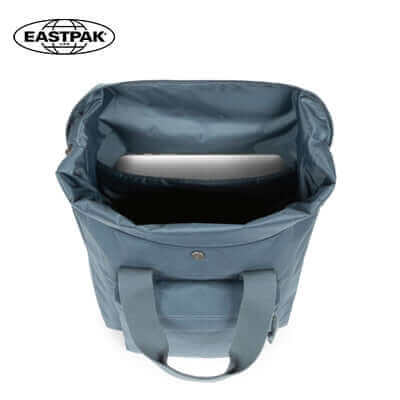 Eastpak Shopp'r Pack Backpack Corporate Gift Singapore
