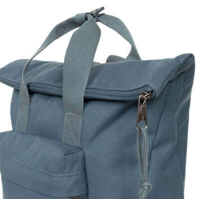 Eastpak Shopp'r Pack Backpack Corporate Gift Singapore