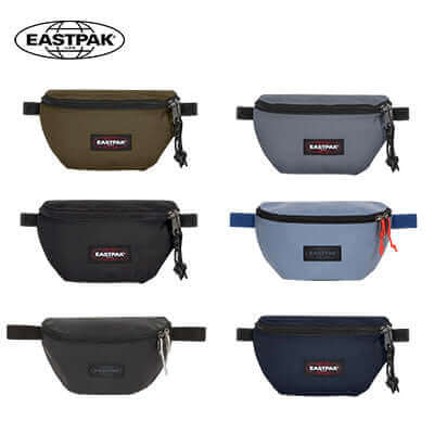 Eastpak Springer Fanny Pack Corporate Gift Singapore