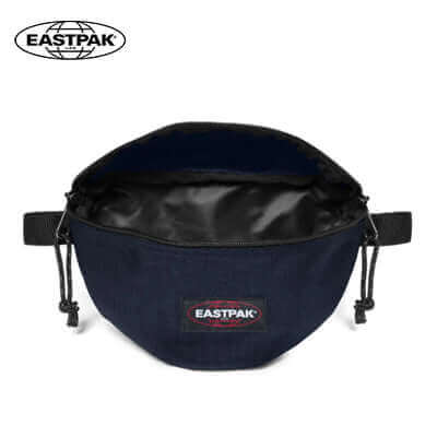 Eastpak Springer Fanny Pack Corporate Gift Singapore