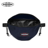 Eastpak Springer Fanny Pack Corporate Gift Singapore