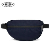 Eastpak Springer Fanny Pack Corporate Gift Singapore