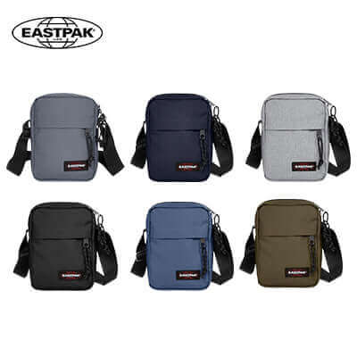 Eastpak The One Shoulder Bag Corporate Gift Singapore
