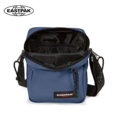 Eastpak The One Shoulder Bag Corporate Gift Singapore