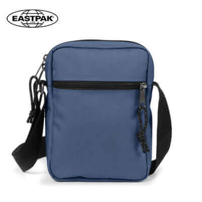 Eastpak The One Shoulder Bag Corporate Gift Singapore