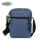 Eastpak The One Shoulder Bag Corporate Gift Singapore