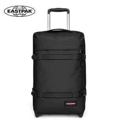 Eastpak Transit'r Soft Case S (21") Luggage Corporate Gift Singapore