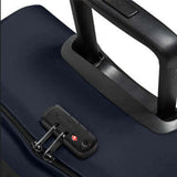 Eastpak Tranverz Soft Case S (21") Luggage Corporate Gift Singapore