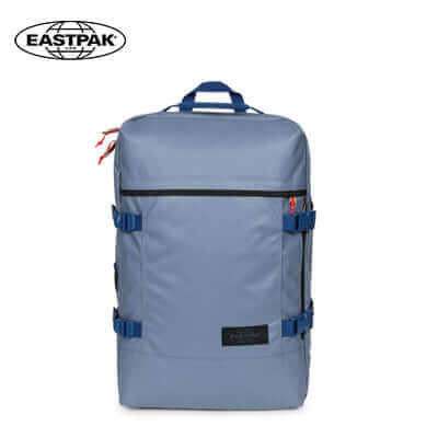 Eastpak Travelpack Backpack Corporate Gift Singapore