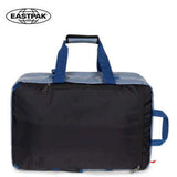 Eastpak Travelpack Backpack Corporate Gift Singapore
