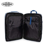 Eastpak Travelpack Backpack Corporate Gift Singapore