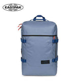 Eastpak Travelpack Backpack Corporate Gift Singapore