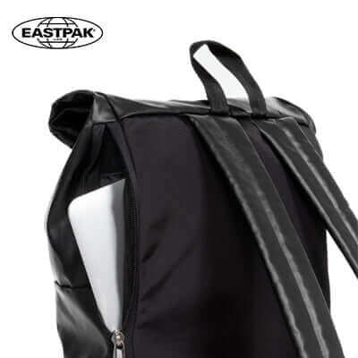 Eastpak Up Roll Backpack Corporate Gift Singapore