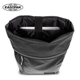 Eastpak Up Roll Backpack Corporate Gift Singapore