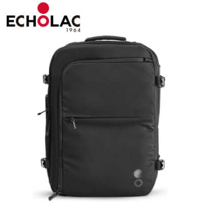 Echolac Cabinultimate Backpack Corporate Gift Singapore