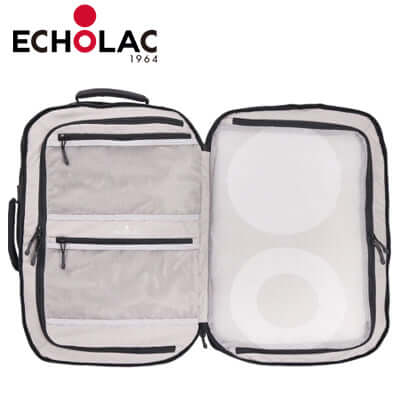 Echolac Cabinultimate Backpack Corporate Gift Singapore
