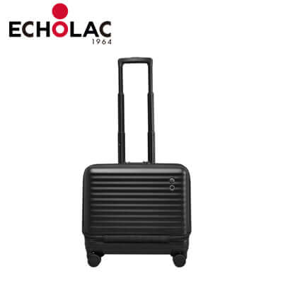 Echolac Celestra Pilotpro 17" Corporate Gift Singapore