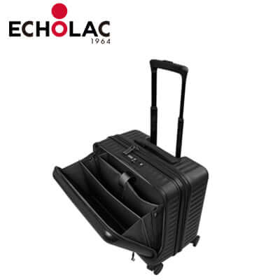 Echolac Celestra Pilotpro 17" Corporate Gift Singapore