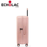 Echolac Celestra S 24" Medium Luggage Expandable Spinner Corporate Gift Singapore