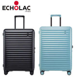 Echolac Celestra S 28" Large Luggage Expandable Spinner Corporate Gift Singapore