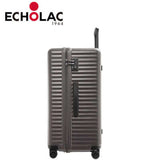 Echolac Celestra Supertrunk 26" Medium Luggage Corporate Gift Singapore