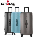 Echolac Celestra Supertrunk 26" Medium Luggage Corporate Gift Singapore