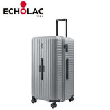 Echolac Celestra Supertrunk 28" Large Luggage Corporate Gift Singapore