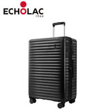 Echolac Celestra XA 24" Medium Luggage Expandable Spinner With Brake Corporate Gift Singapore
