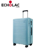 Echolac Celestra XA 28" Large Luggage Expandable Spinner With Brake Corporate Gift Singapore