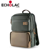 Echolac Dayone Backpack Corporate Gift Singapore