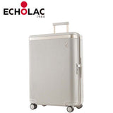 Echolac Dynasty V2 28" Large Luggage Corporate Gift Singapore