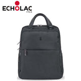 Echolac Elite Backpack Corporate Gift Singapore