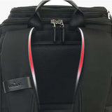 Echolac Force Backpack Corporate Gift Singapore