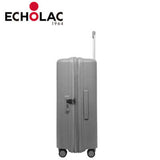 Echolac Forza 24" Medium Luggage Corporate Gift Singapore